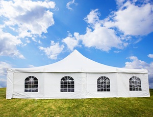 Window Tent Wall rental Salt Lake City, UT
