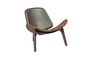 High End Armless Chair rental Denver, CO
