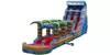 22' Water Slide Dual Lane rental in Philadelphia, PA
