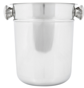 Champagne Bucket / Wine Cooler rental Denver, CO