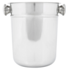 Champagne Bucket / Wine Cooler rental in Denver, CO