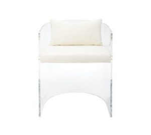 Melrose Chair rental Denver, CO