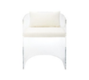Melrose Chair rental in Denver, CO