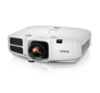 Projector rental in Denver, CO