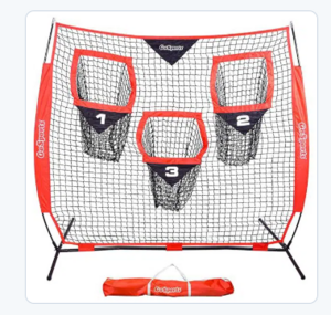 Football Throw rental Phoenix, AZ