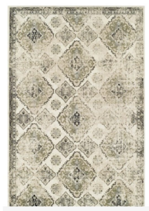 Hargrave Rug 8’x10′ rental Philadelphia, PA