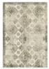Hargrave Rug 8’x10′ rental in Philadelphia, PA