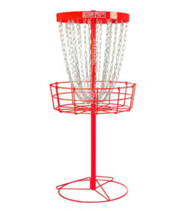 Disc Golf rental Phoenix, AZ