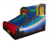 2 Player Inflatable Basketball rental in Atlanta, GA