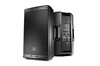 Speaker - JBL EON 612 rental in Atlanta, GA