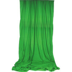 Green Screen rental Denver, CO