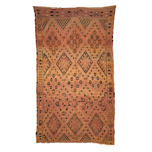 Vermouth Rug rental Phoenix, AZ