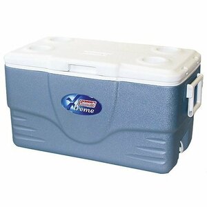 68 Qt Cooler rental Philadelphia, PA