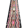 Dragonfruit Runner Rug rental in Phoenix, AZ