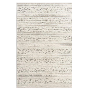 3x5 Moroccan Sweetheart Rug rental Phoenix, AZ