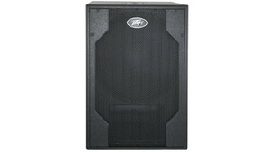 Powered Speaker - Peavey PVXp Sub rental Philadelphia, PA
