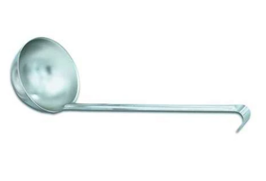 Ladle rental Atlanta, GA
