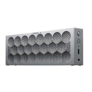 Mini Jambox rental Philadelphia, PA
