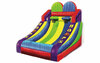 Basketball Shooting Game Inflatable rental in Philadelphia, PA