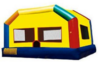 Fun Time Bouncy House rental in Philadelphia, PA