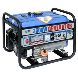 Generator - 3500 watt rental Phoenix, AZ