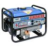 Generator - 3500 watt rental in Phoenix, AZ