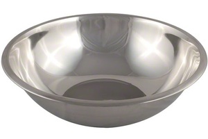 Large Serving Bowl rental Denver, CO