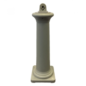 Cigarette Disposal rental Denver, CO