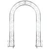 Traditional Arch rental in Phoenix, AZ