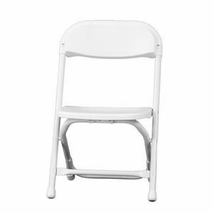 Children's Folding Chair rental Salt Lake City, UT