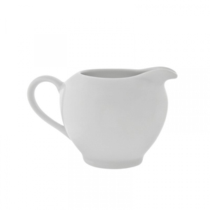 11 Oz. Creamer rental Denver, CO