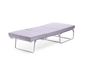 Rollaway Twin Bed rental Philadelphia, PA