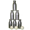 Milk Bottle Toss rental in Phoenix, AZ