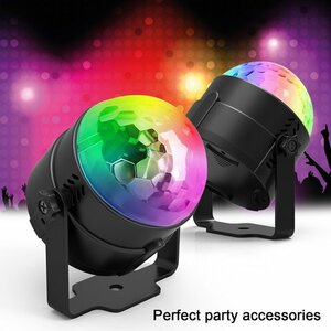 Party Lights rental Phoenix, AZ