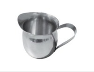 Coffee Creamer rental Denver, CO