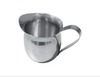 Coffee Creamer rental in Denver, CO