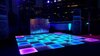 LED Dance Floor rental in Atlanta, GA