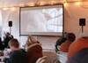16' Outdoor Movie Package rental in Philadelphia, PA