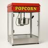 Tabletop Popcorn Machine rental in Baltimore, MD
