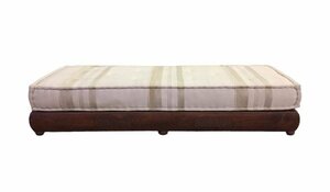 Daybed rental Atlanta, GA