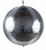 Disco Ball rental in Philadelphia, PA