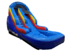 13' Kiddie Splash Slide rental in Baltimore, MD