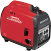 Generator - 2000 watt rental in Phoenix, AZ