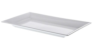 Large Melamine Serving Platter rental Denver, CO