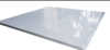White High Gloss Dance Floor rental in Salt Lake City, UT