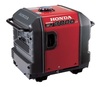 Generator - 3000 watt rental in Phoenix, AZ