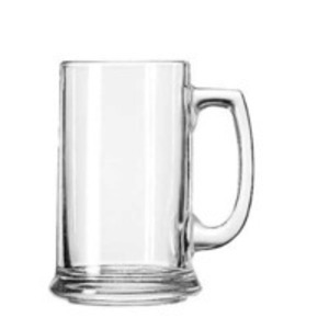 Beer Mug rental Phoenix, AZ