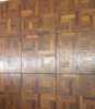 Cherrywood Dance Floor rental in Phoenix, AZ