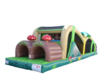 Friendly Competition Course rental in Baltimore, MD