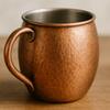 Moscow Mule Mug rental in Atlanta, GA